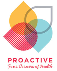 Proactive Concussion Services