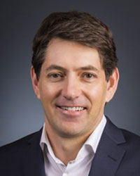 Dr Simon Garlick