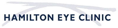 Hamilton Eye Clinic