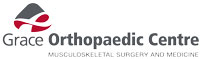 Grace Orthopaedic Centre