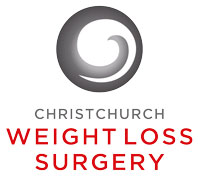 Christchurch Weight Loss Surgery