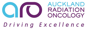 Auckland Radiation Oncology