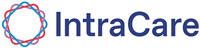 IntraCare