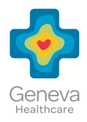 Geneva Healthcare