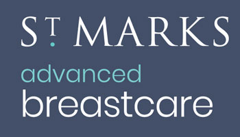 St Marks Breast Centre