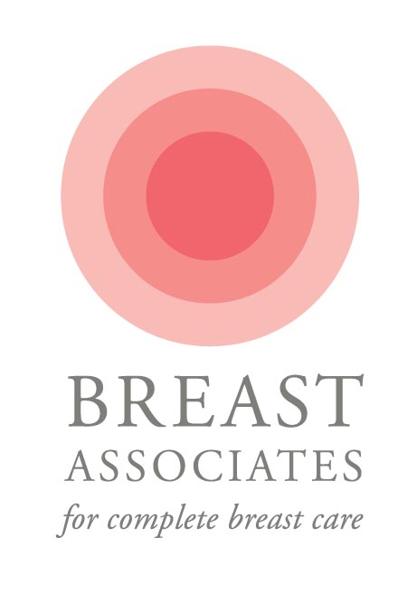 Breast Associates