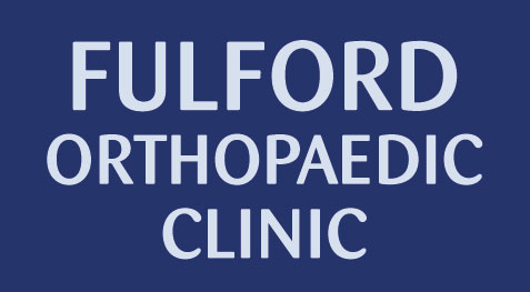 Fulford Orthopaedic Clinic