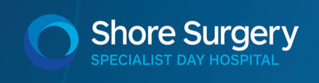 Shore Surgery Specialist Day Hospital