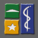 Endoscopy Auckland - Surgical Services