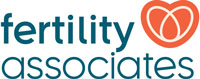 Fertility Associates Wellington
