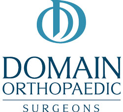 Domain Orthopaedic Surgeons