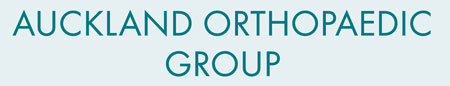 Auckland Orthopaedic Group