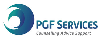 PGF Services - National Office