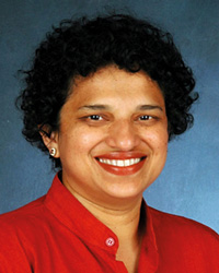 Dr Udaya Samarakkody