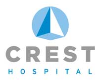 Crest Hospital