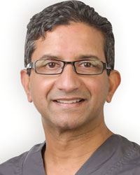 Dr SK Wicks