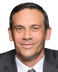 Mr Christopher Porter