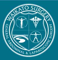 Waikato Surgery