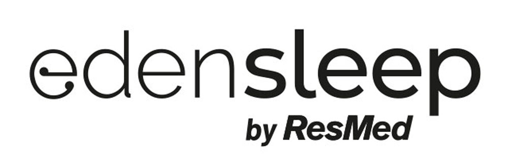 Edensleep