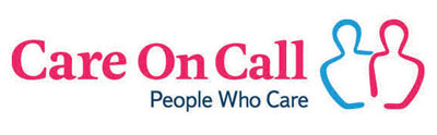 Care on Call (NZ) Ltd