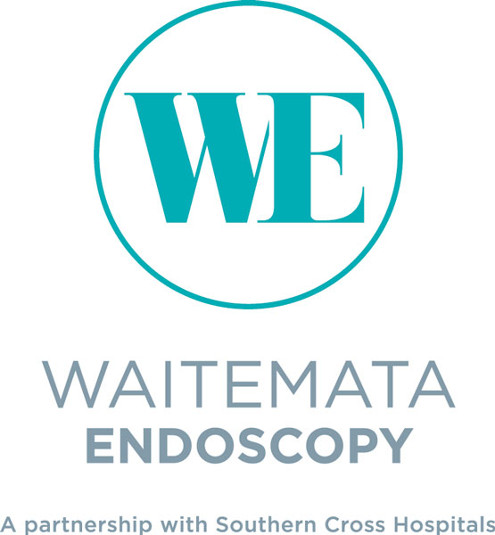 Waitemata Endoscopy