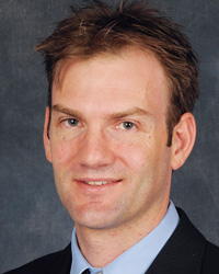 Dr Win Meyer-Rochow