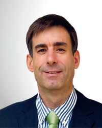 A/Prof Grant Christey