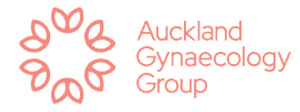 Auckland Gynaecology Group
