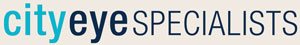 City Eye Specialists