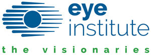Eye Institute