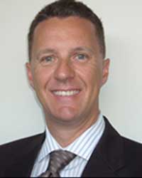 Mr Craig Ball