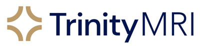 Trinity MRI