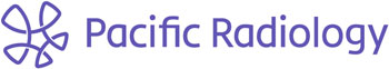 Pacific Radiology