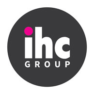 IHC Group National Office