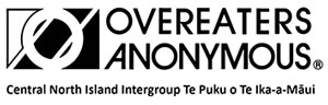 Overeaters Anonymous