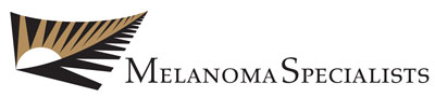 Melanoma Specialists