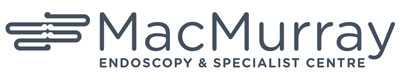 MacMurray Centre