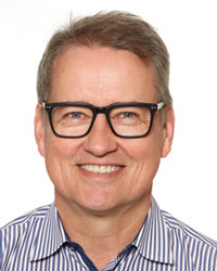 Mr Wolfgang Heiss-Dunlop