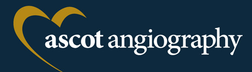 Ascot Angiography