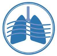 NZ Respiratory & Sleep Institute