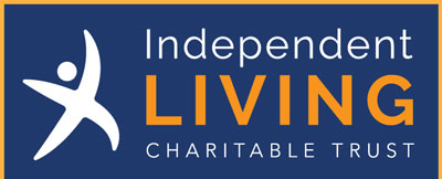 Independent Living Charitable Trust