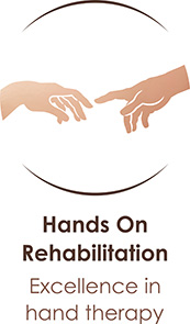 Hands On Rehabilitation