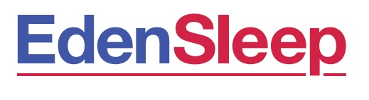 Edensleep New Zealand