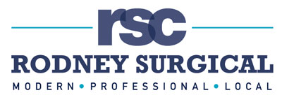 Rodney Surgical Centre