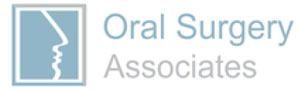 Oral Surgery Associates