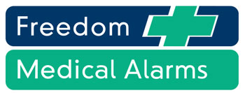 Freedom Medical Alarms