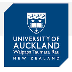 The University of Auckland - Audiology Teaching Clinic