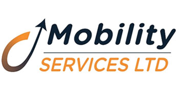 Mobility Services Ltd
