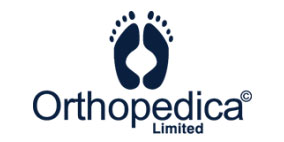 Orthopedica Ltd