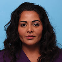 Cosmetic & Veins Clinic